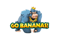 Free Go Bananas Bitcoin Slot