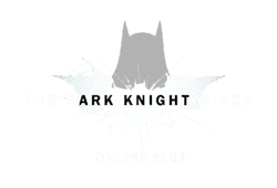 Play The Dark Knight Rises bitcoin slot for free