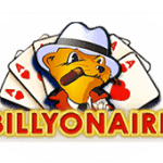 Play Billyonaire Bitcoin Slot for free