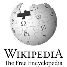 Wikipedia scandal