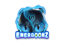 Play Energoonz Bitcoin Slot for free