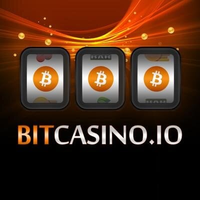 Bitcasino Mobil Eğlence