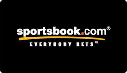 Sportsbook