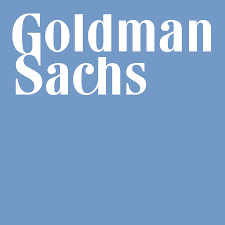 Goldman sachs Blockchain
