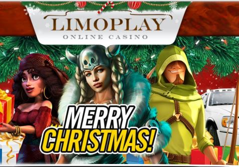 Limoplay