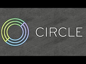 Circle