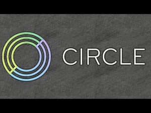 Circle