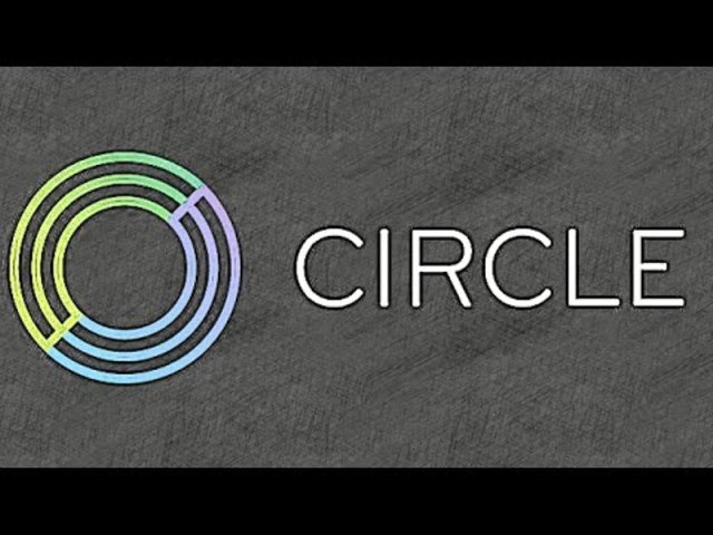 Circle