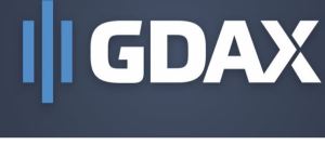 GDAX