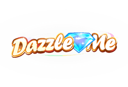 Play Dazzle Me Bitcoin Slot for free