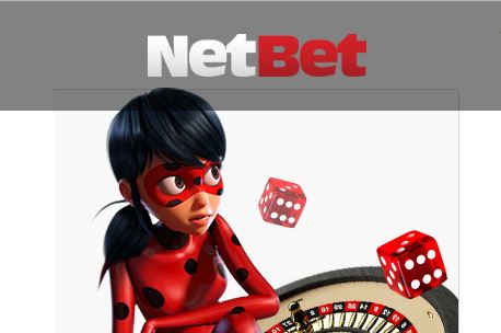 NetBet