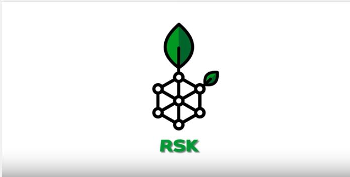 RSK