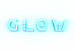 Netent Glow logo