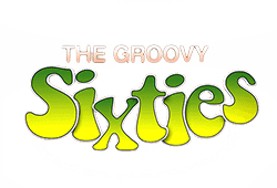 Play The Groovy Sixties Bitcoin Slot for free