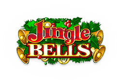 Play Jingle Bells bitcoin slot for free