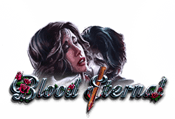 Play Blood Eternal bitcoin slot for free