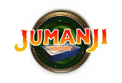 Play Jumanji bitcoin slot for free