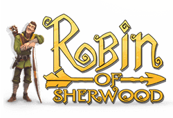 Play Robin of Sherwood bitcoin slot for free