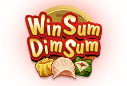 Play Win Sum Dim Sum bitcoin slot for free