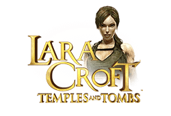 Lara Croft Slot Lara Croft Slot