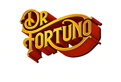 Yggdrasil Dr Fortuno logo