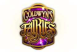 JFTW Goldwyn's Fairies logo