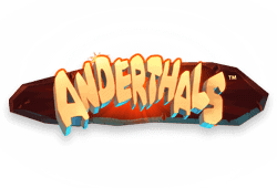 Neanderthal Neanderthal