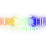 Play Suncatcher - Gigablox bitcoin slot for free