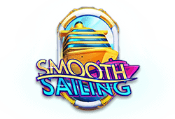 Microgaming - Smooth Sailing slot logo